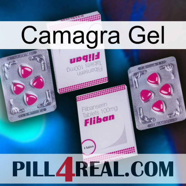 Camagra Gel 33.jpg